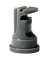 NOZZLE FLOOD PLASTIC 140DEGREE