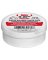 30130 WTR SOL PASTE FLUX 1.7OZ