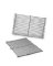 Gas Grill Cook Grate7528