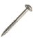 KREG 8 COARSE WASHER 250CT 2-1/2