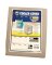 COOLER CVR POLY 28X28X34