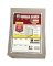COOLR CVR POLY34X34X36DD