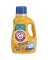 ARM&HAM LIQUID DETERGENT 50Z