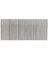 STA-SB16 STICK COLLATED FINISH N