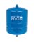 WELL TANK INLINE PRESS 4 GAL