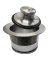 SINK STRAINER FOR ANAHEIM