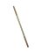 DAN-80809 FLOAT ROD TOILET 8 ADJ