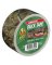 TAPE DUCT REAL WOODS CAMO 10YD