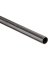 STEEL TUBE ROUND WELDABLE 1X48