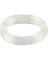 WIRE INVISIBLE HANG 30LB CAP