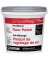 CFPQT PRE-MIXED FLOOR PATCH 1Q