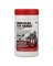 PRE-MOIST HAND CLEAN TOWELS 25