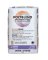 CPBG6025 GROUT  25LB CHARCOAL