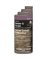 CTLMTSSQT-3 MATTE SEALER & FIN