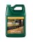 CTLSGS1-2 TILE SEAL 1GAL SURFA