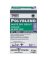 CPBWDG5-4 WHITE DRY TILE GROUT