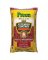 Preen 95456134 Mulch Plus Weed Barrier