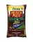 MULCH BRN W/HERBICIDE 2 CU FT