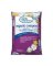 COW MANURE AND COMPOST 40LB