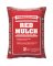 RED MULCH 2CF