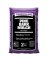 PINE BARK MULCH 2 CU FT