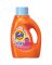 DETERGENT LAUNDRY LIQUID 46 OZ