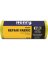 YELLOW FABRIC 6"X25' ROLL