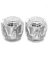 MOBILE HOME FAUCET HANDLES