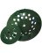 94127 GRN CUP GRINDER 4X5/8-11