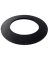 FLAT BATH SHOE GASKET