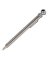GAUGE TIRE CHRM 45PC 10-50 PSI