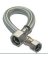 PP23803-5 EZ SPLY TUBE 3/8X1/2