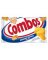 CHED/CRACKER COMBOS 1.7 OZ