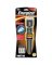 FLASHLIGHT HD 6AAA 1300LUMEN