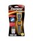 FLASHLIGHT HD 2AA 400LUMEN