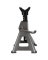 PRO-T210103 JACK STAND ADJTBL 3T