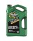 OIL MOTOR ADV DUR 5W30 GF5 5QT