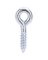 Ps Screw Eye 19/64"x1-15/16"