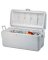 ICE CHEST MARINE COOLER 102QT