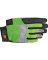 GLOVE UTLITY HI-VIS SPANDEX JU