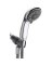 HAND HELD SHOWER HEAD