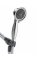 VAT-343C SHOWER HEAD 3MODE CH