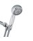 TRS-553C SHOWER HEAD 5MODE CHR