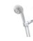 SM-451C SHOWER HEAD MASSAGE 4M