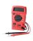 GB-GDT311 DIGITAL MULTIMETER