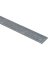 STA-180067 FLAT BAR GAL 1-1/4X72