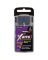 Roto-zip Lamnate Floor Bit 5/32"