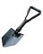 DBL Fold Shovel