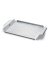 6435-WEBER STYLE GRILLING PAN