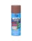 RED PRIMER M.P. SPRAY MP1018